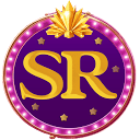 Sweeps Royal logo